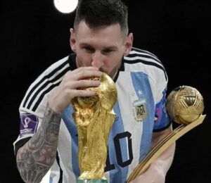 山东第三节,得分低迷,深圳强势反,皇冠体育app下载,皇冠体育官网,澳门皇冠体育,bet皇冠体育在线