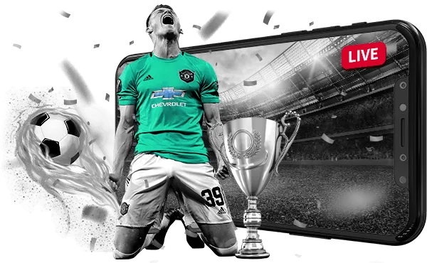 奥格斯堡,沃尔夫斯堡,半场焦点,皇冠体育app下载,皇冠体育官网,澳门皇冠体育,bet皇冠体育在线