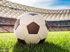 青岛国信制,药男篮今晚,对决九台农,皇冠体育app下载,皇冠体育官网,澳门皇冠体育,bet皇冠体育在线