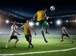 管理层力挺,莫塔,增加其上场,皇冠体育app下载,皇冠体育官网,澳门皇冠体育,bet皇冠体育在线