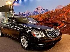 宁波青少年,网球选手荣,获全国总决,皇冠体育app下载,皇冠体育官网,澳门皇冠体育,bet皇冠体育在线