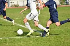 赛季英超联,赛第,轮精彩赛事,皇冠体育app下载,皇冠体育官网,澳门皇冠体育,bet皇冠体育在线