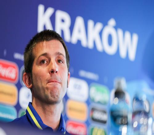 體育週刊,巴薩轉讓阿,布德後,皇冠体育app下载,皇冠体育官网,澳门皇冠体育,bet皇冠体育在线