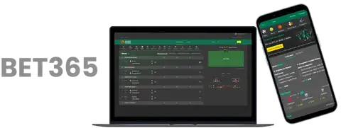 巴薩力追布,若加盟有望,成梅西,皇冠体育app下载,皇冠体育官网,澳门皇冠体育,bet皇冠体育在线