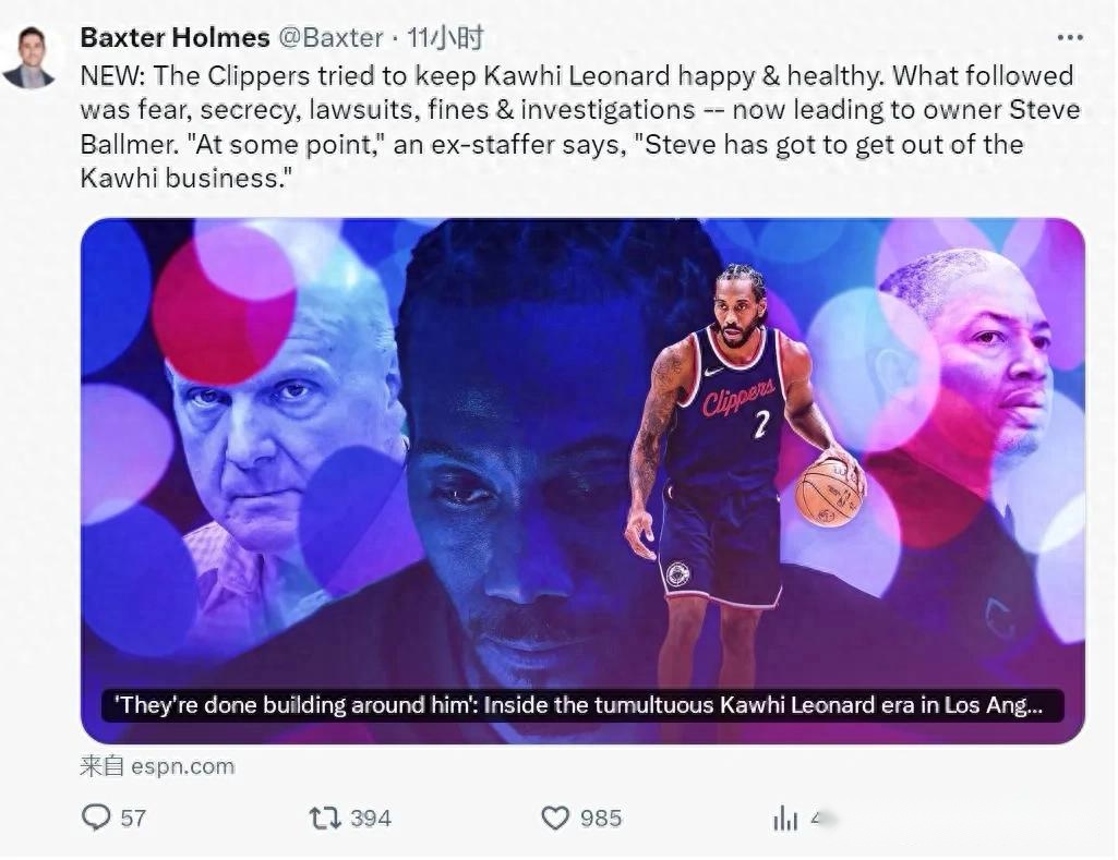 数据安全隐,勿让事后补,救成唯一出,皇冠体育app下载,皇冠体育官网,澳门皇冠体育,bet皇冠体育在线