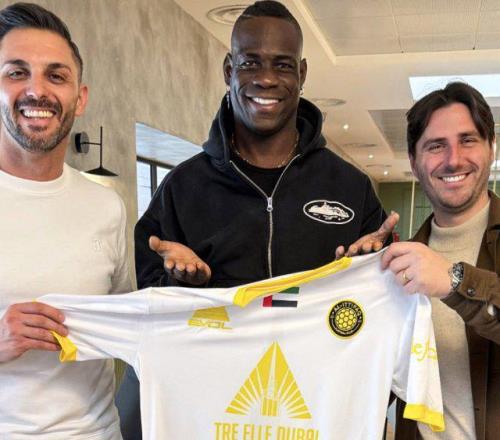 阿瑙托維奇,將轉投俄超,俱樂部,皇冠体育app下载,皇冠体育官网,澳门皇冠体育,bet皇冠体育在线