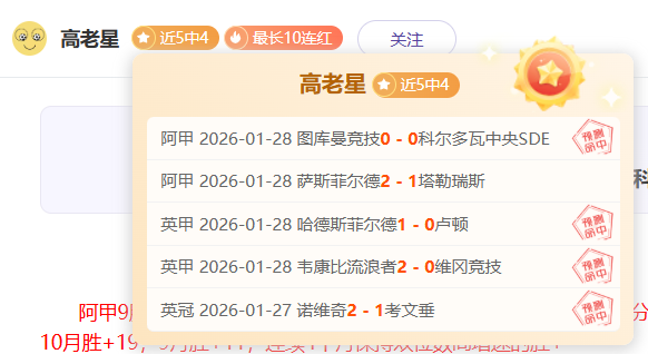 张清淳,邓智瑄荣膺,国际武联,皇冠体育app下载,皇冠体育官网,澳门皇冠体育,bet皇冠体育在线