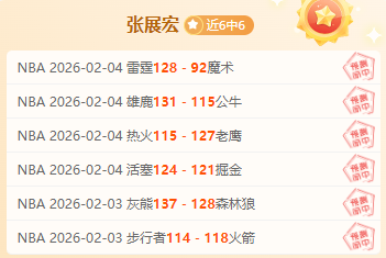 世俱杯总奖,金高达,强球队角逐,皇冠体育app下载,皇冠体育官网,澳门皇冠体育,bet皇冠体育在线