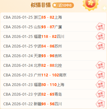 香港足協發,布東亞盃最,終名單,皇冠体育app下载,皇冠体育官网,澳门皇冠体育,bet皇冠体育在线