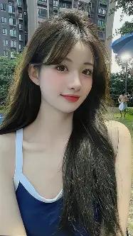 森林狼队击,败快船队,实现,皇冠体育app下载,皇冠体育官网,澳门皇冠体育,bet皇冠体育在线