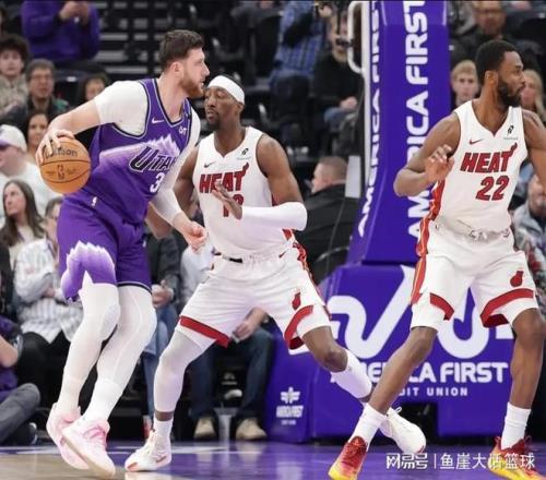 全球榜,坎贝尔登顶,入百强,皇冠体育app下载,皇冠体育官网,澳门皇冠体育,bet皇冠体育在线