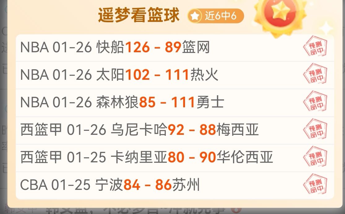 全球榜,坎贝尔登顶,入百强,皇冠体育app下载,皇冠体育官网,澳门皇冠体育,bet皇冠体育在线