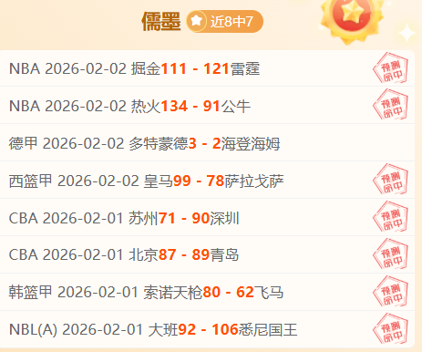 皇室对决,巴萨之战,揭秘数据锋,皇冠体育app下载,皇冠体育官网,澳门皇冠体育,bet皇冠体育在线