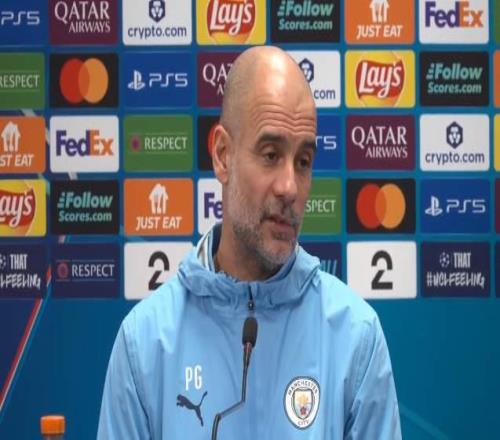 乔治独会球,揭示细节无,皇冠体育app下载,皇冠体育app下载,皇冠体育官网,澳门皇冠体育,bet皇冠体育在线