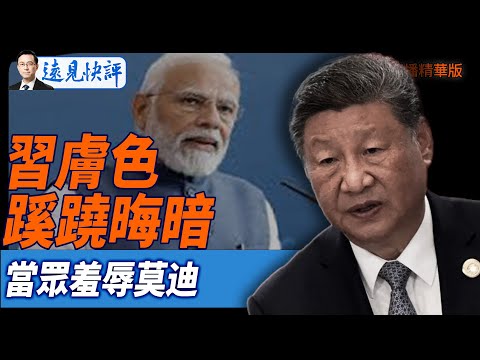 克鲁塞罗,科林蒂安,巴西甲专家,皇冠体育app下载,皇冠体育官网,澳门皇冠体育,bet皇冠体育在线