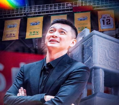 内斯塔回忆,拉齐奥,惨败,皇冠体育app下载,皇冠体育官网,澳门皇冠体育,bet皇冠体育在线