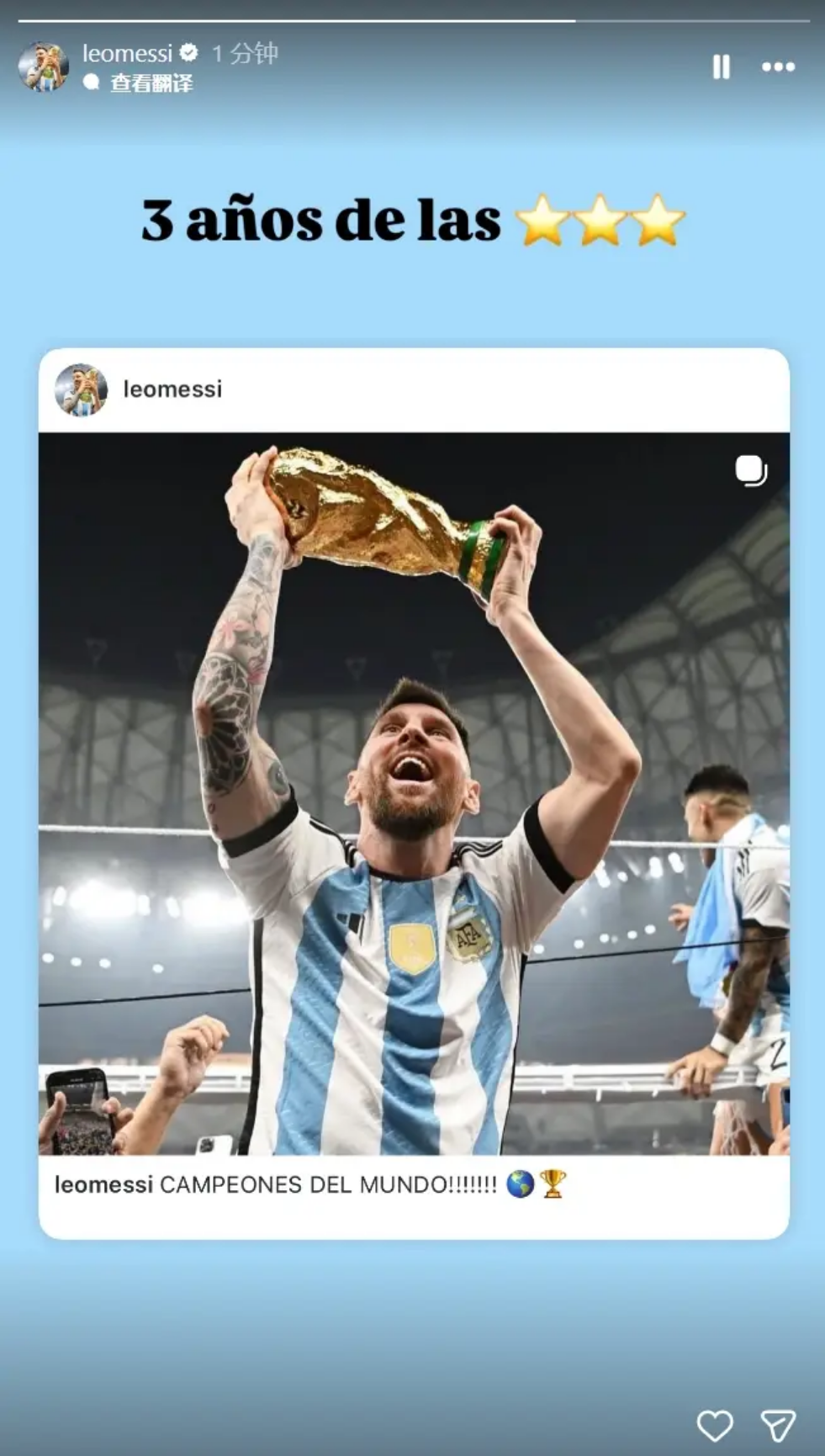 新加坡青少,足球赛八地,开战,皇冠体育app下载,皇冠体育官网,澳门皇冠体育,bet皇冠体育在线