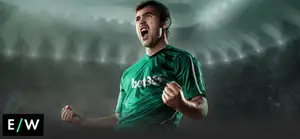 惊喜揭晓,昨日,净狂揽,皇冠体育app下载,皇冠体育官网,澳门皇冠体育,bet皇冠体育在线