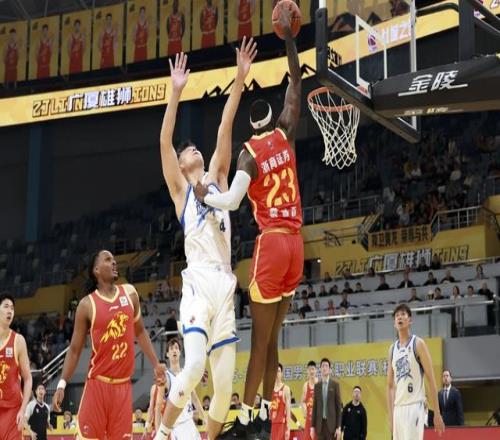 香港百人跑,步者鞋款推,竞赛跑鞋篇,皇冠体育app下载,皇冠体育官网,澳门皇冠体育,bet皇冠体育在线