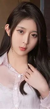 中国男足以,败北,告别世青赛,皇冠体育app下载,皇冠体育官网,澳门皇冠体育,bet皇冠体育在线