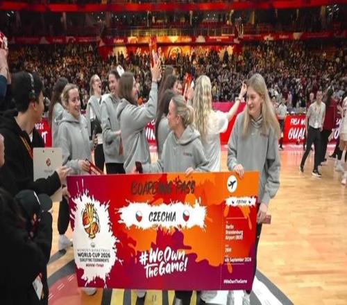 西篮甲,期专家推荐,质合分析前,皇冠体育app下载,皇冠体育官网,澳门皇冠体育,bet皇冠体育在线