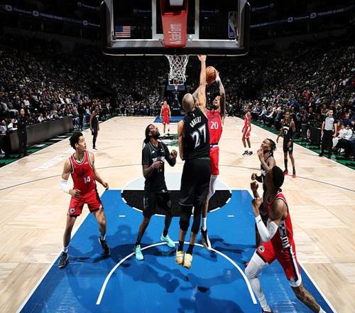 梅西加盟助,美職聯質量,飛躍,皇冠体育app下载,皇冠体育官网,澳门皇冠体育,bet皇冠体育在线