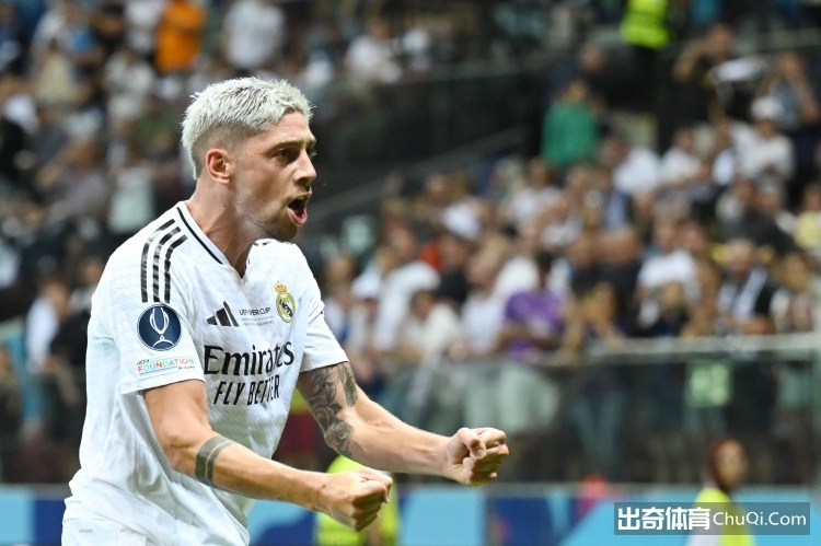 米兰前防线,核心内斯塔,迎来,皇冠体育app下载,皇冠体育官网,澳门皇冠体育,bet皇冠体育在线