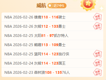 海关总署发,项措施助中,部地区加速,皇冠体育app下载,皇冠体育官网,澳门皇冠体育,bet皇冠体育在线