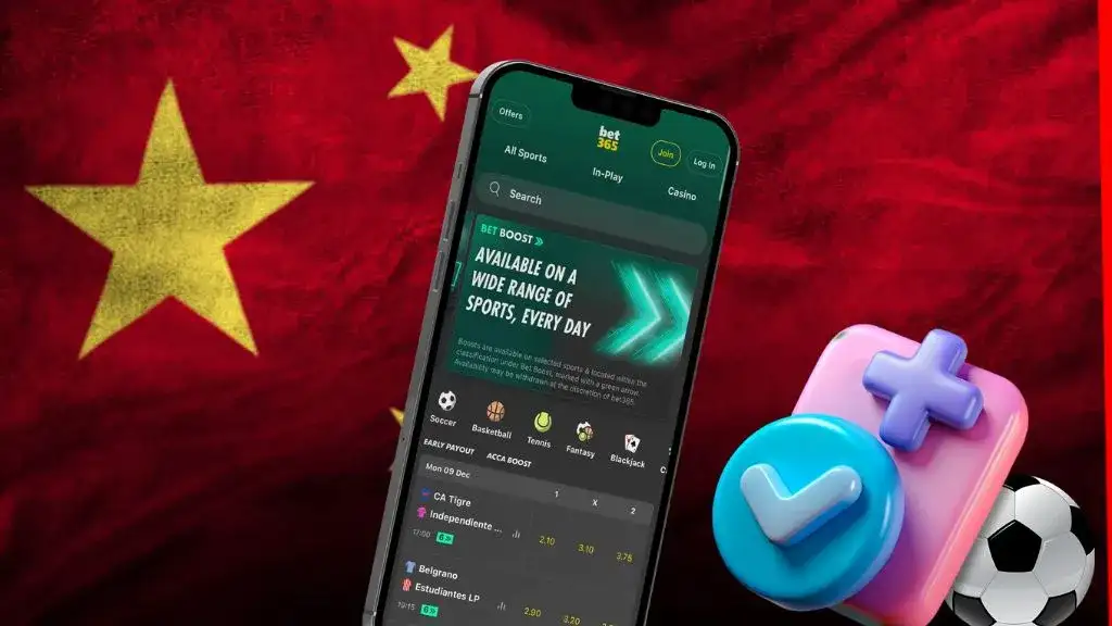 大乐透期号,专家推荐,浙江主场胜,皇冠体育app下载,皇冠体育官网,澳门皇冠体育,bet皇冠体育在线