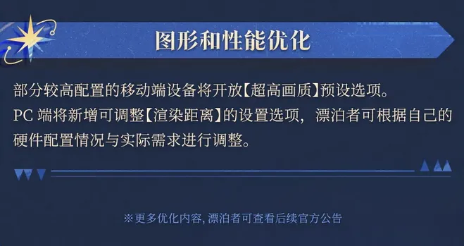 哈維,若德容留巴,結果將佳,皇冠体育app下载,皇冠体育官网,澳门皇冠体育,bet皇冠体育在线