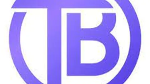 皇冠体育app下载