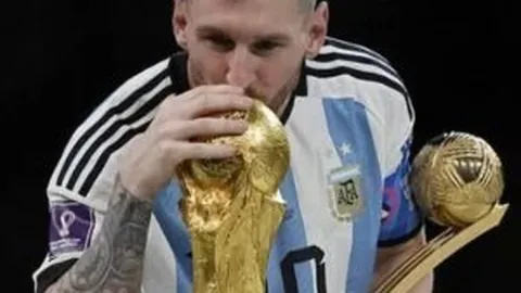 皇冠体育app下载