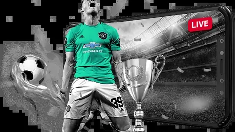 皇冠体育app下载