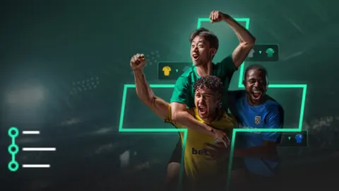 我国多地阴雨连绵 局部现大雨，全国气温普遍下滑至近期低谷