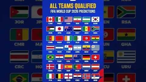 “逍遥王荣登名人堂，演讲风趣不拘一格，堪称顶级金句达人！”