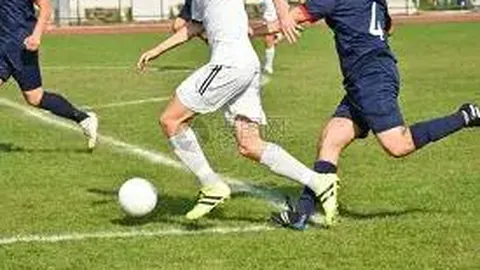 2022-2023赛季英超联赛第27轮精彩赛事回顾