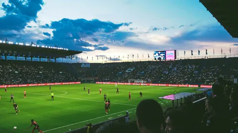 [激情夜战]中国男足：重振旗鼓，厦门主场再战！