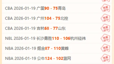 2月27日NBA：猛龙与步行者之战赛前预测