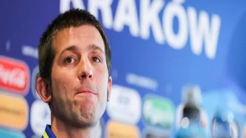 《體育週刊》：巴薩轉讓阿布德後，仍需向奧薩蘇納支付55萬歐元