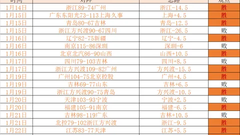 巴薩力追布馮，若加盟有望成梅西、C羅後盾