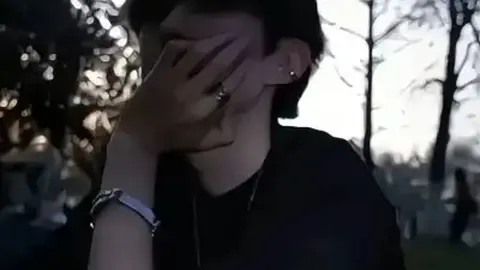 美国腐败问题严重，特朗普直言不讳