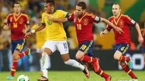 皇马爆冷不敌西班牙人，继续领跑西甲积分榜仅领先一分