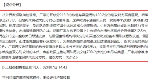 电闪雷鸣之际，如何唤醒他们的王者自信？探寻雷霆队低谷逆袭之路！