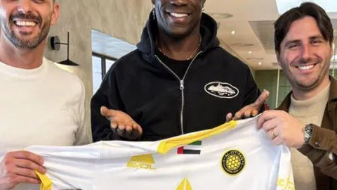 阿瑙托維奇將轉投俄超俱樂部，合同已敲定