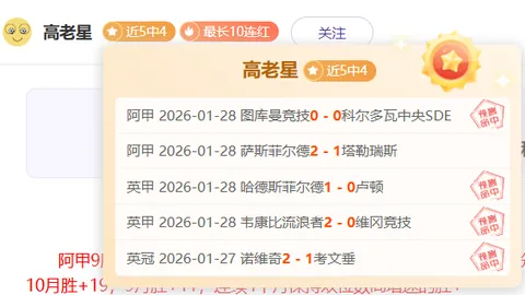 张清淳、邓智瑄荣膺国际武联2025年度运动员殊荣（2025-02-28）