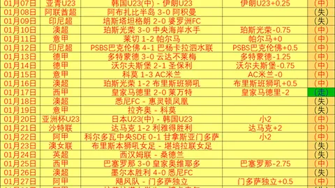 《NBA激情对决！粉丝独享盛宴：奇才对决湖人，精彩不容错过！》