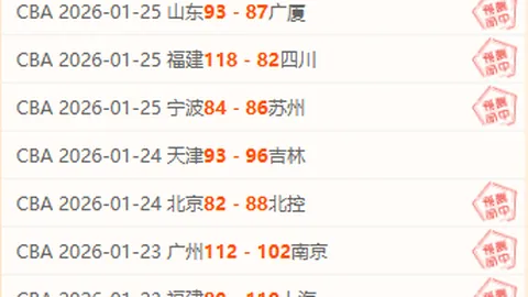 香港足協發布東亞盃最終名單