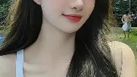 “森林狼队击败快船队，实现NBA三连杀，比分为108-106”