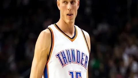 【阿森纳欧冠巅峰对决前瞻】新赛季夺冠大热门！Opta大数据力挺，夺冠概率高达20.67%！