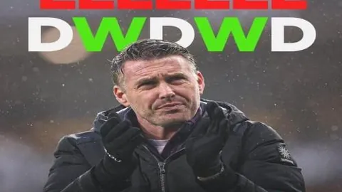 皇冠体育app下载